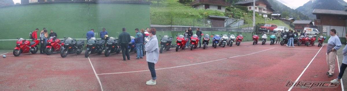 Photo 9232