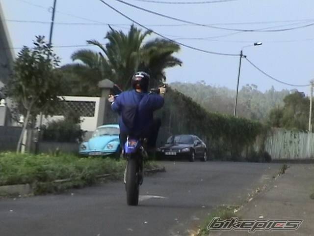 Bike Photo 92321