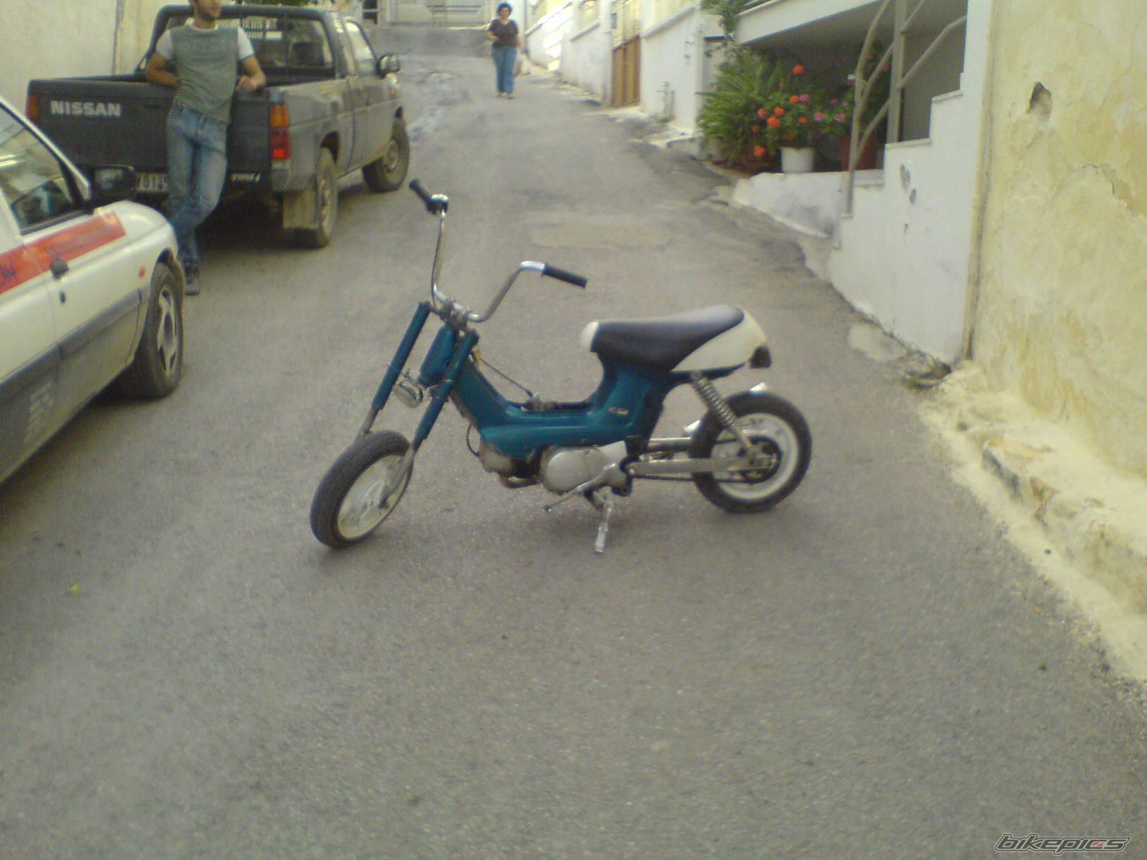 Photo 923238