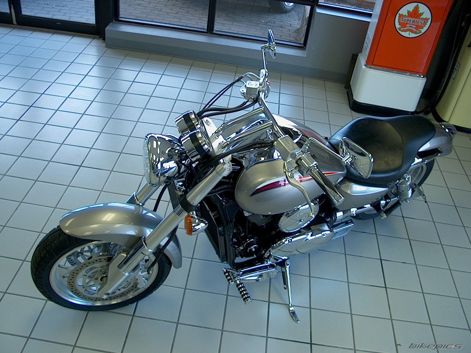 Photo 923242
