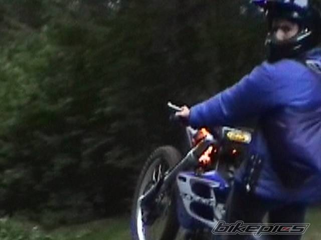 Bike Photo 92325