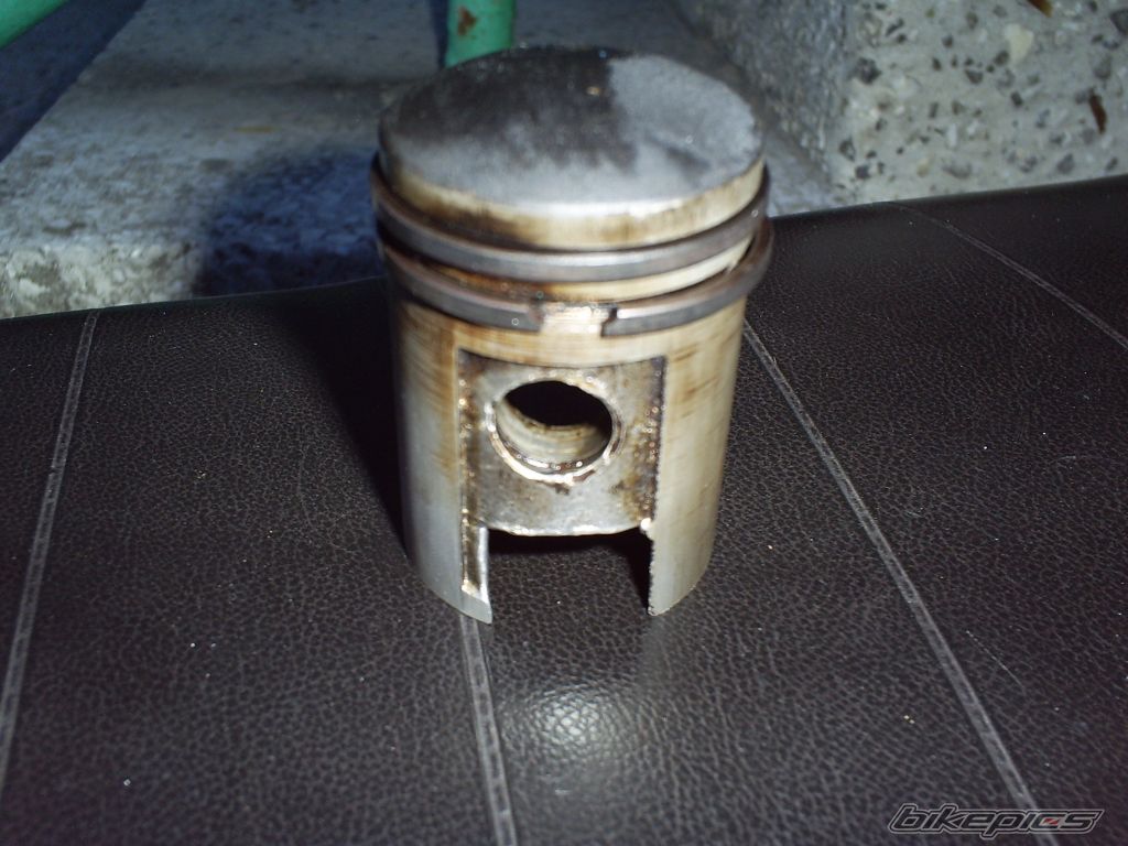 Bike Photo 923257