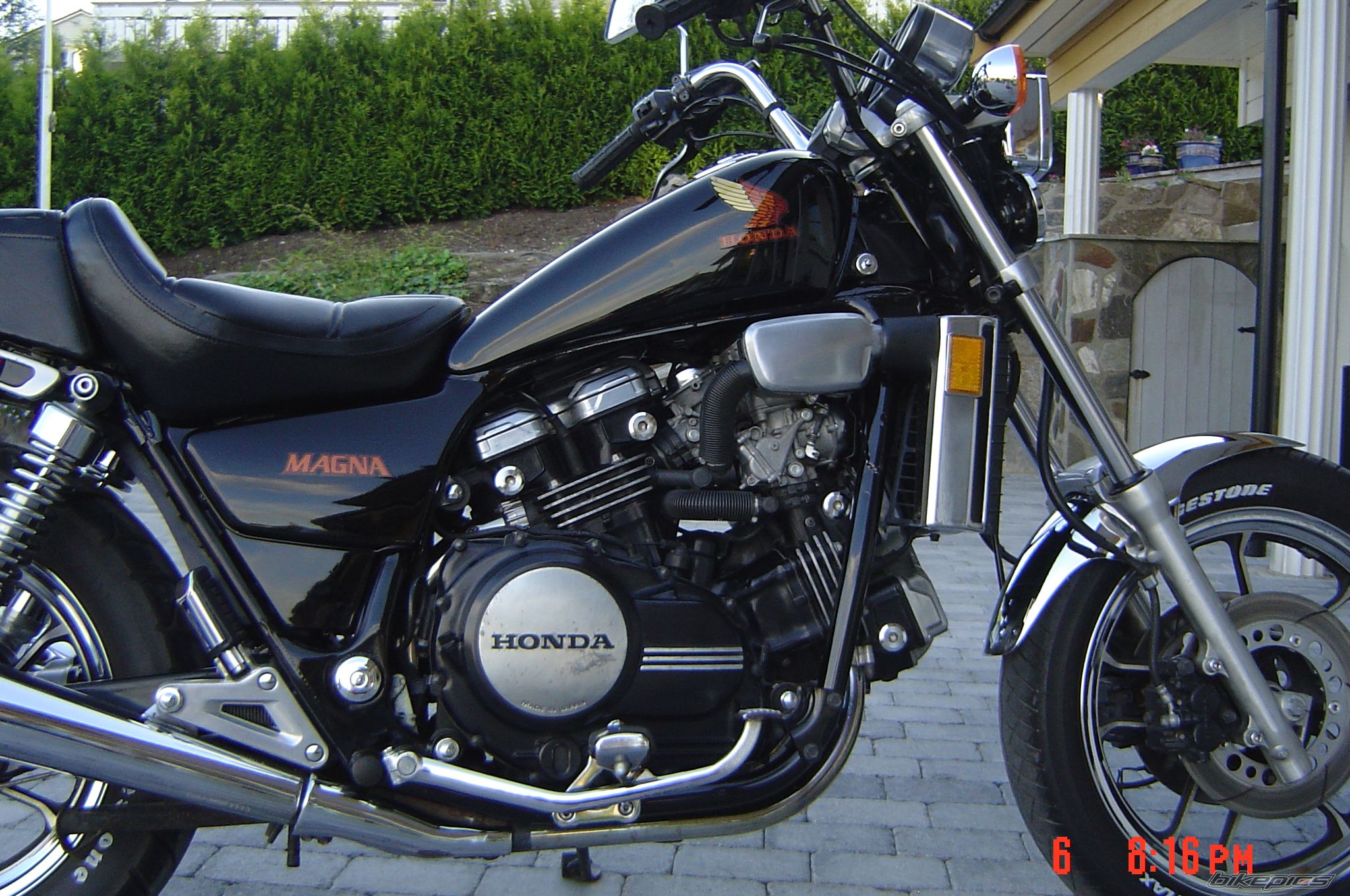 Bike Photo 923266