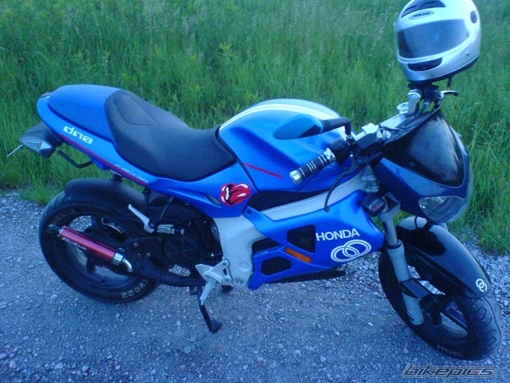 Photo 923268