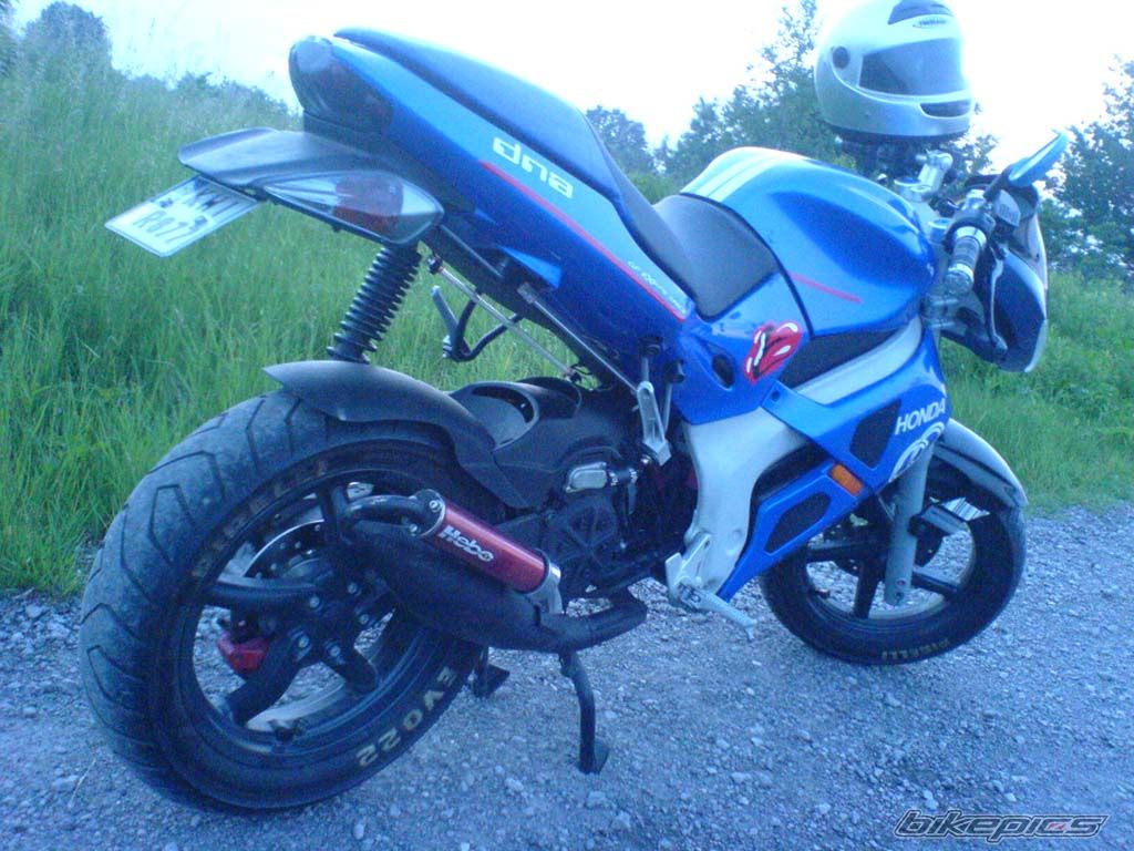 Photo 923270