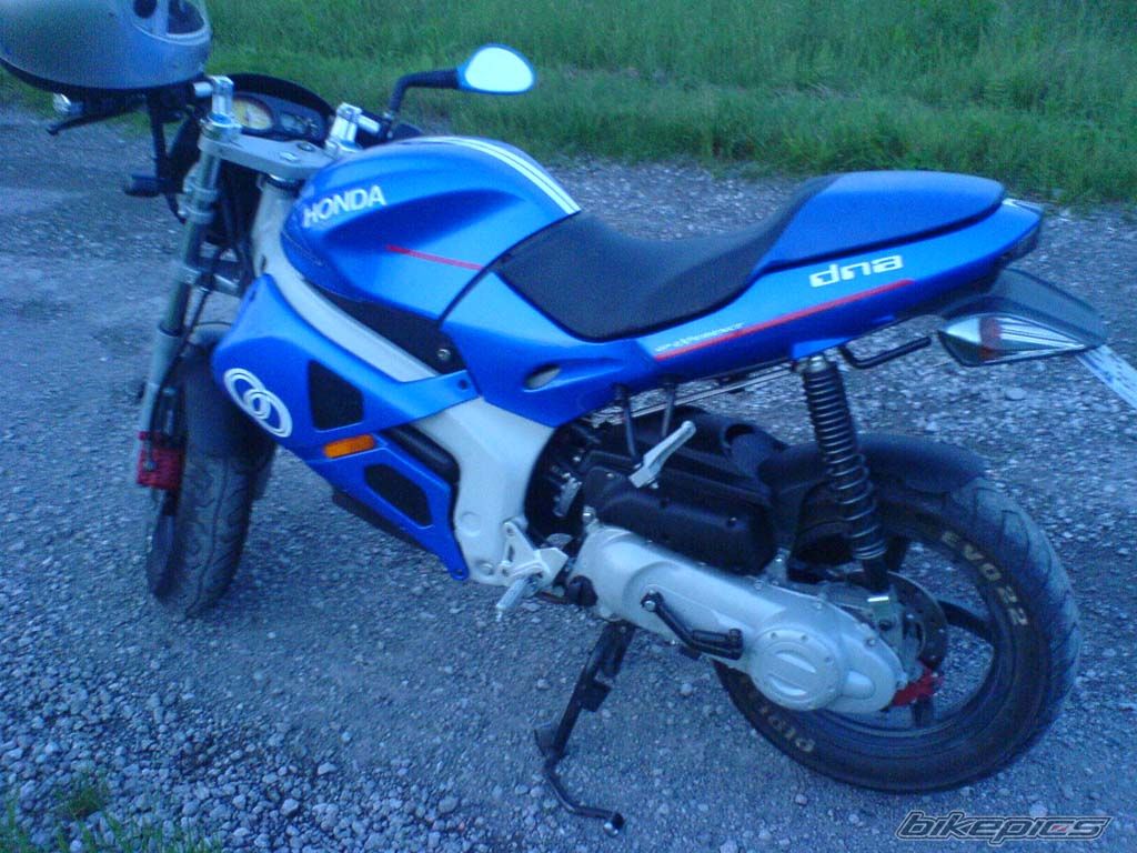 Photo 923271