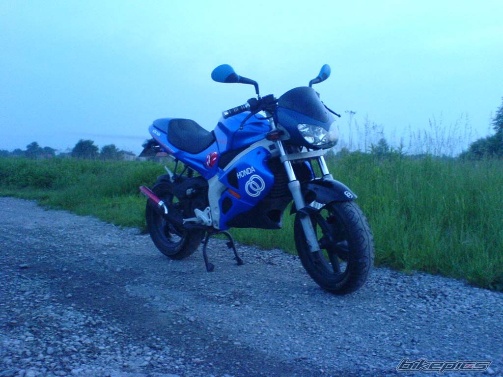 Photo 923273