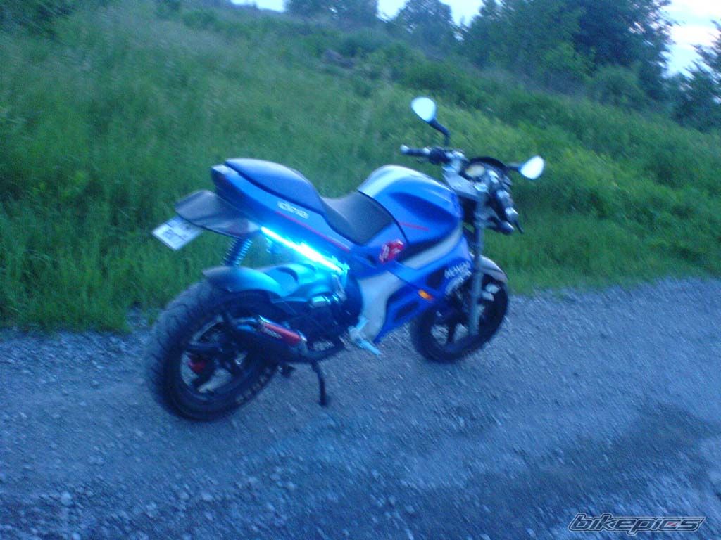 Photo 923277