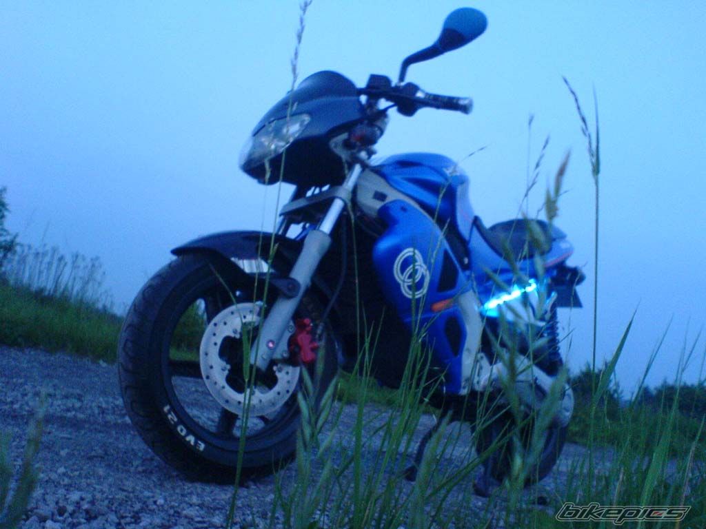 Photo 923278