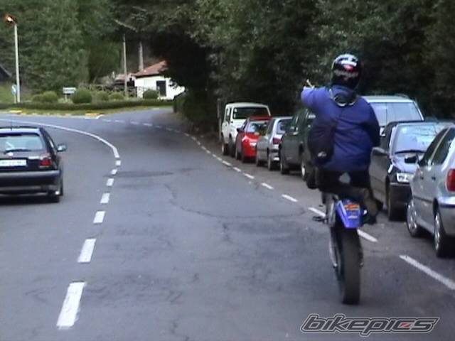 Bike Photo 92328