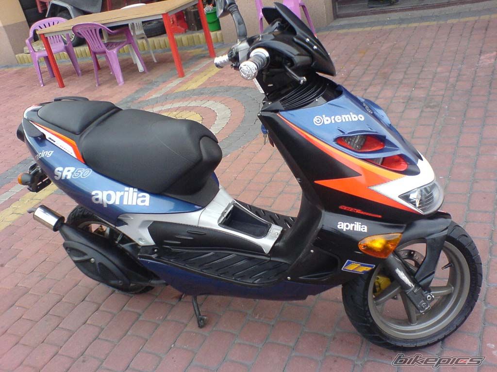 Photo 923282