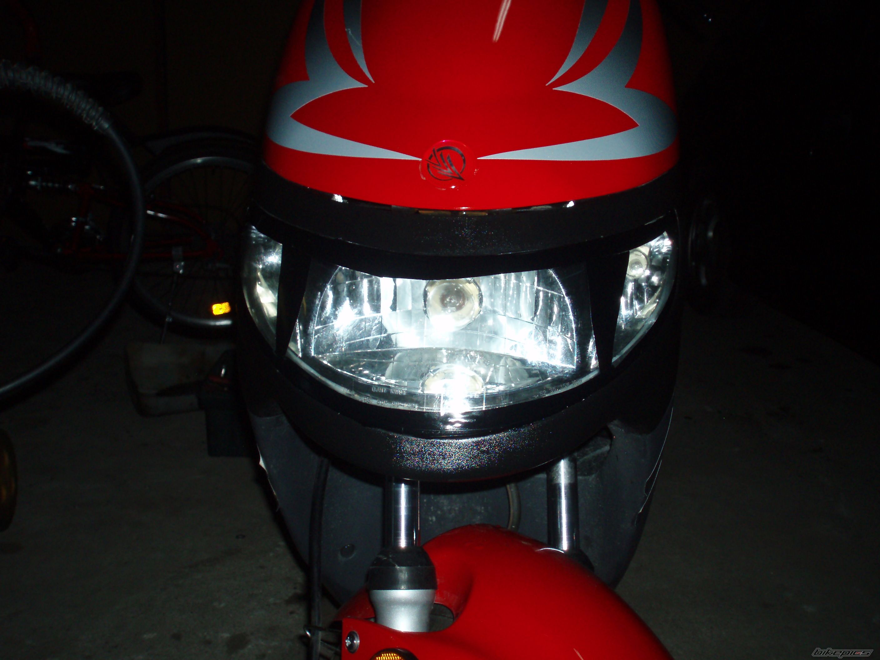 Photo 923283