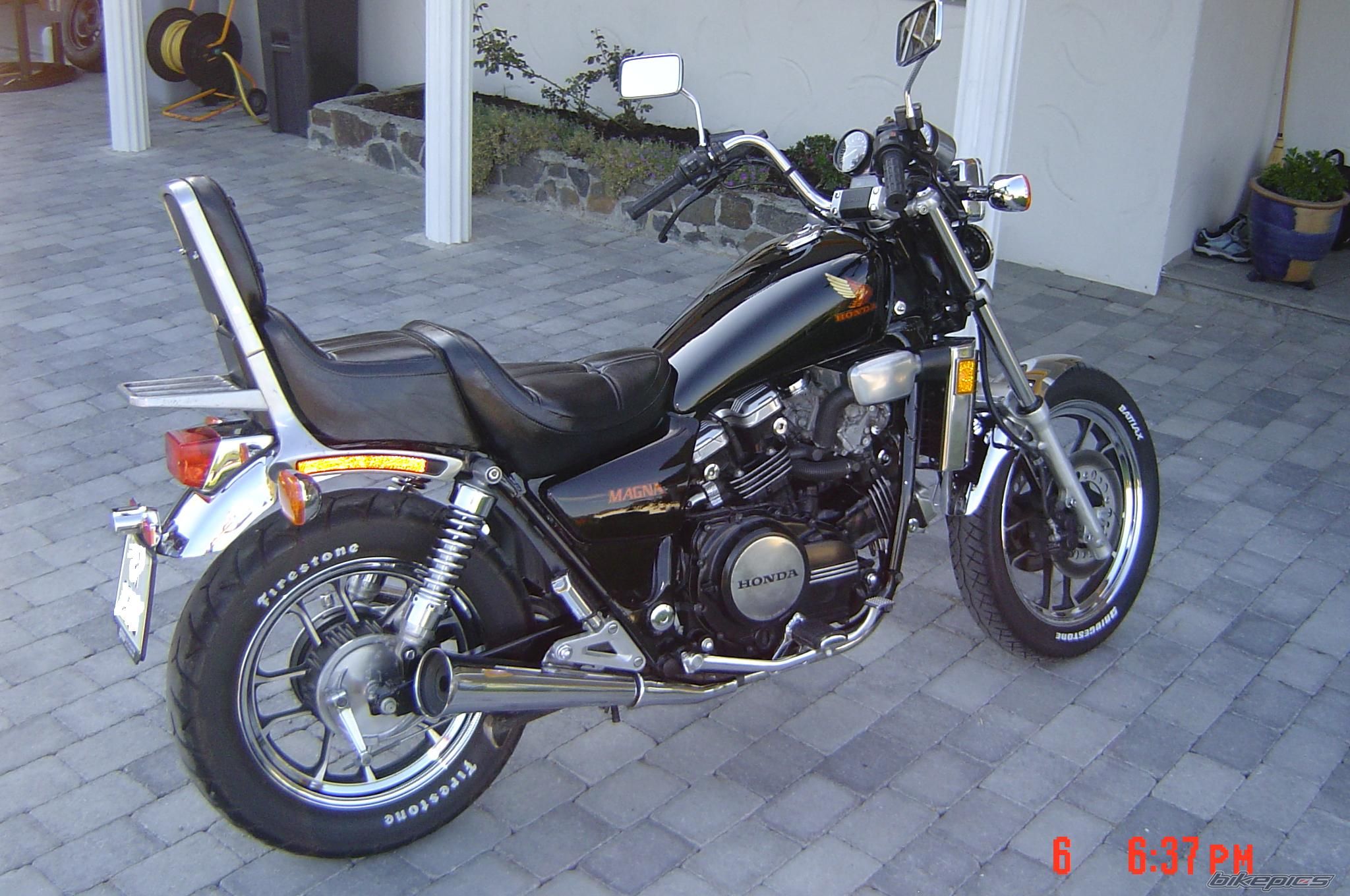 Bike Photo 923285