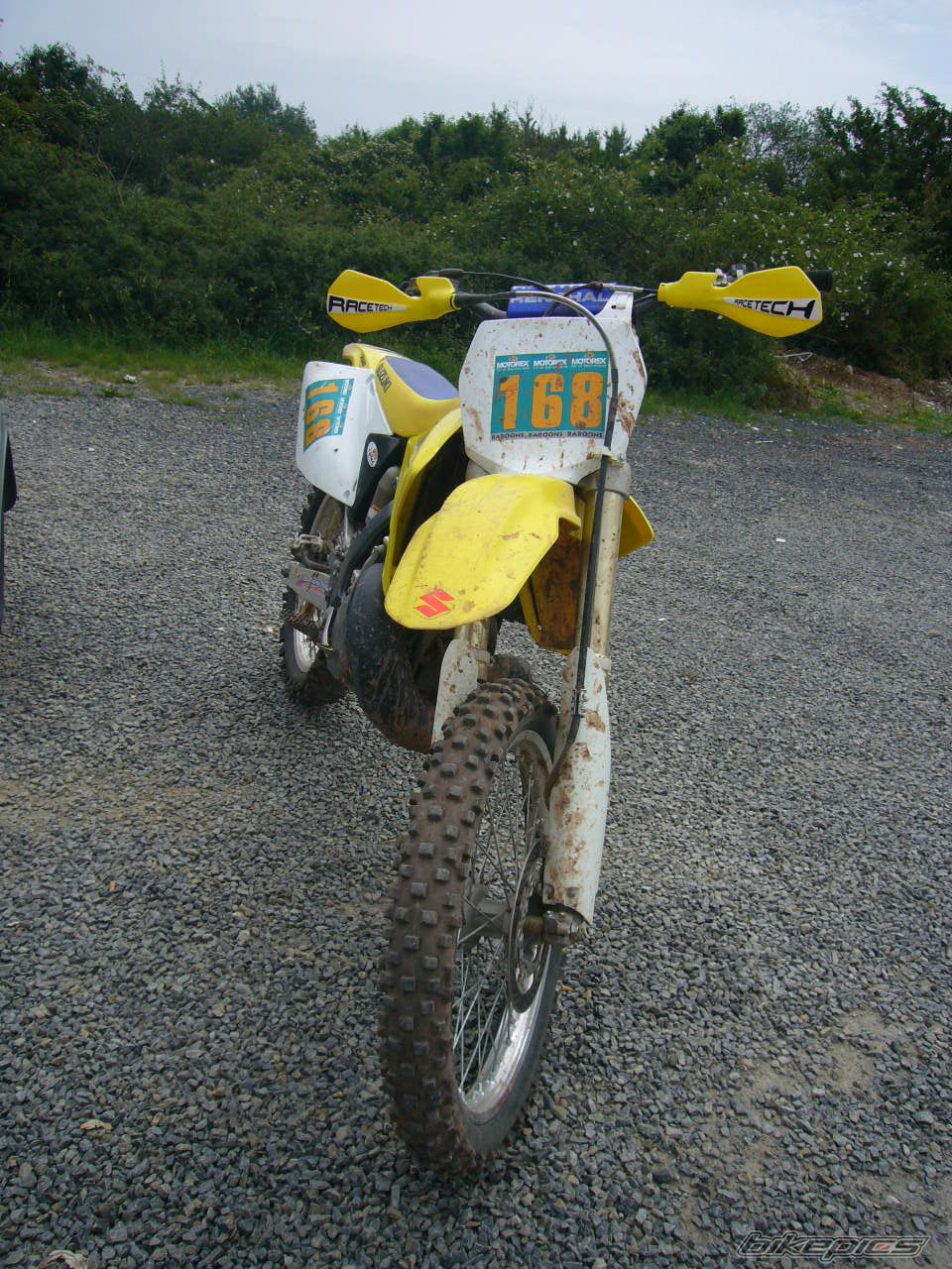 Photo 923286