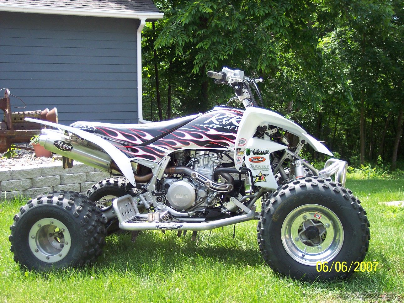 Bike Photo 923296
