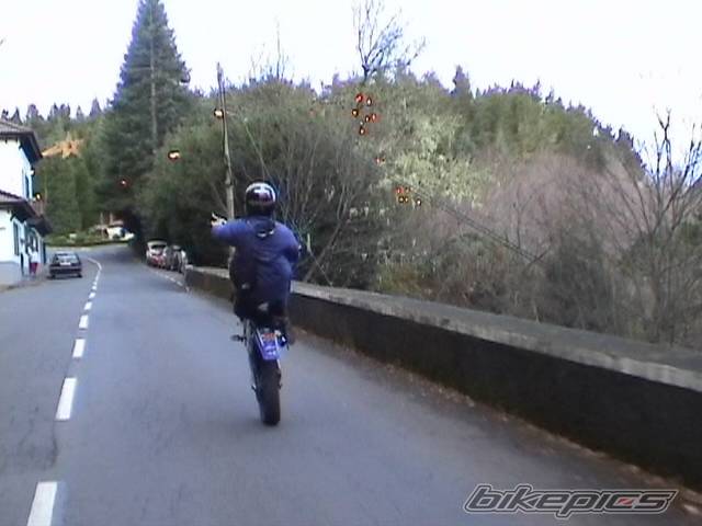 Bike Photo 92330