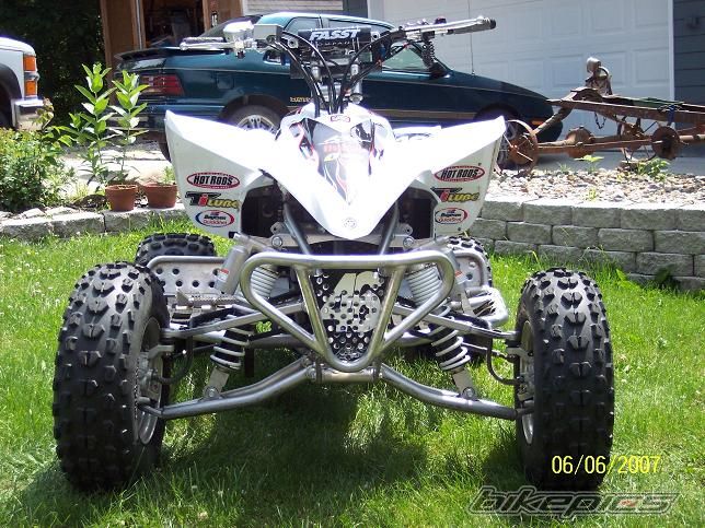 Bike Photo 923302