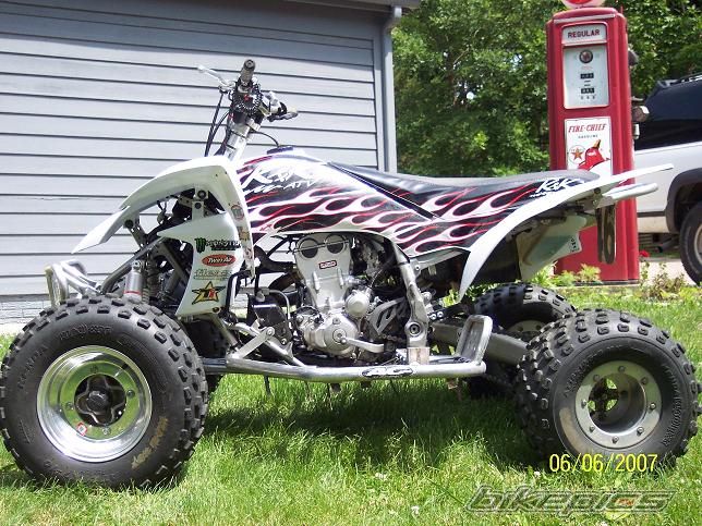 Bike Photo 923305