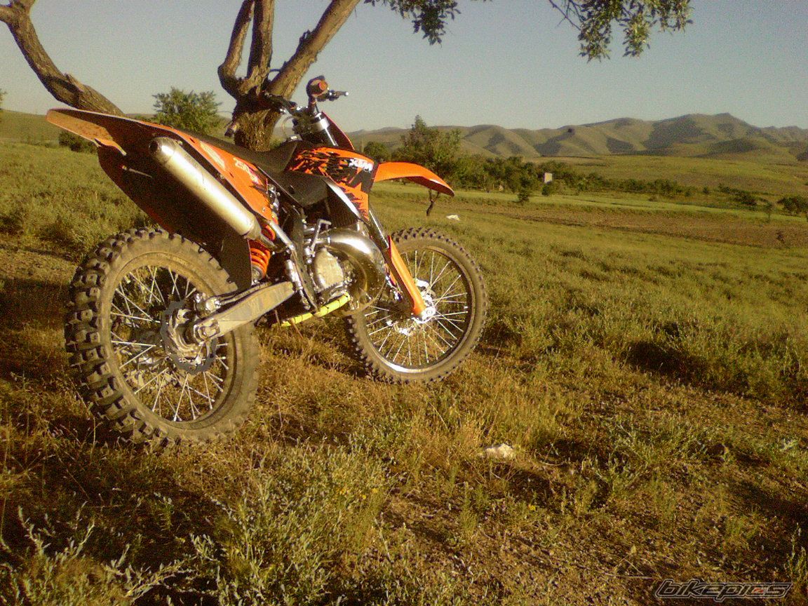 Photo 923310