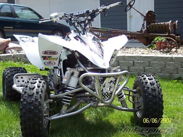 Bike Photo 923313