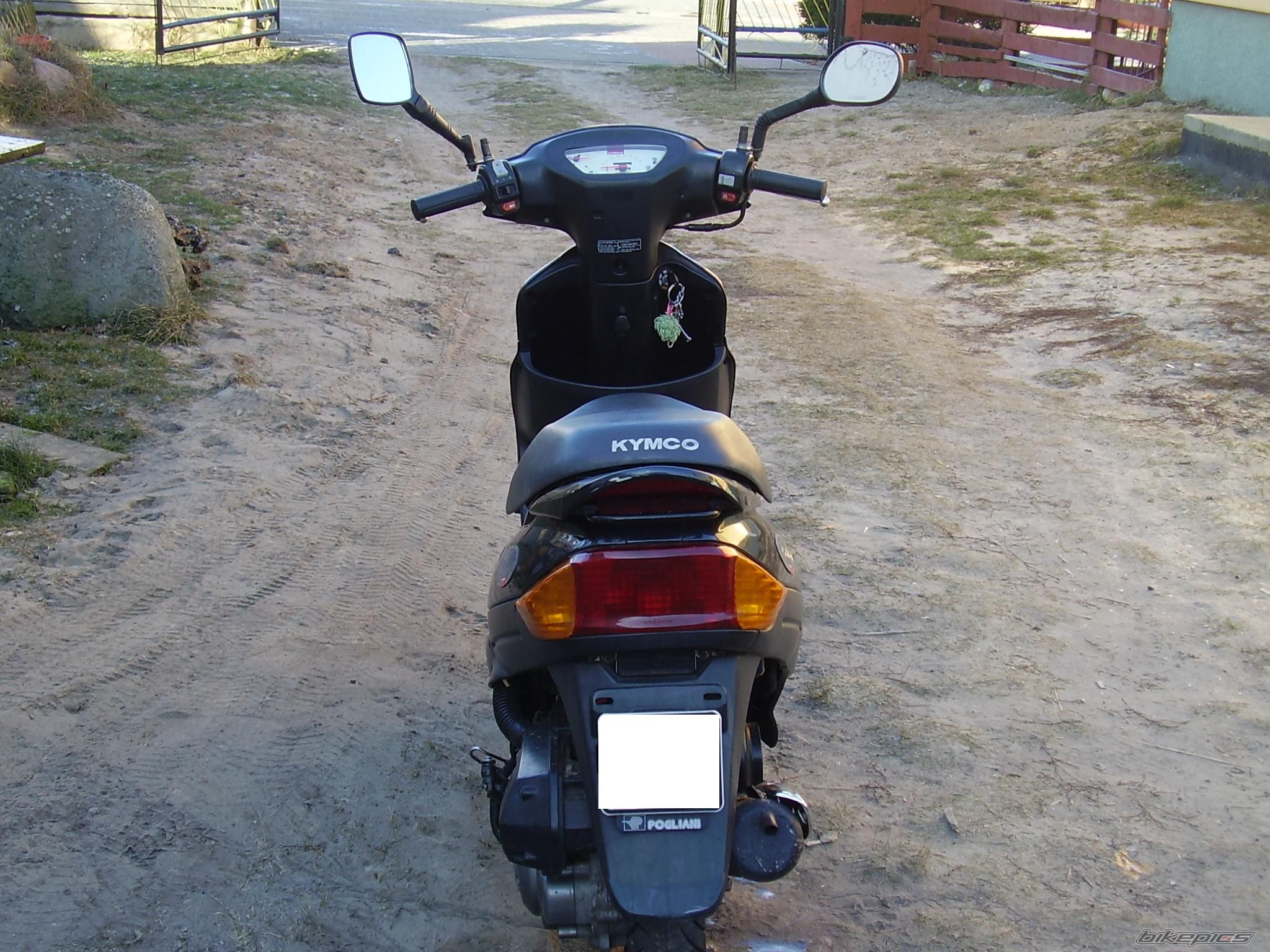 Photo 923320