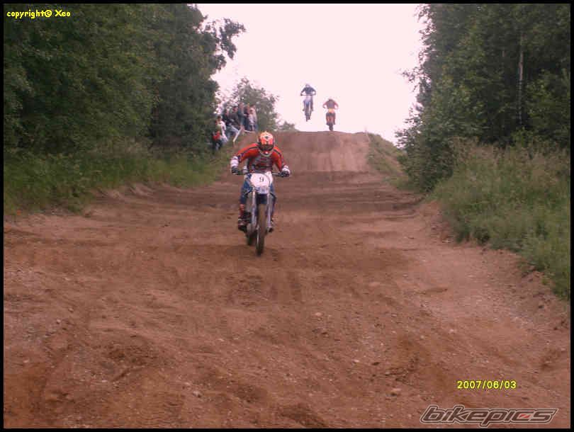 Bike Photo 923321