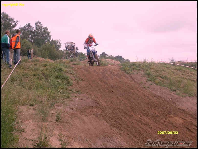 Bike Photo 923328