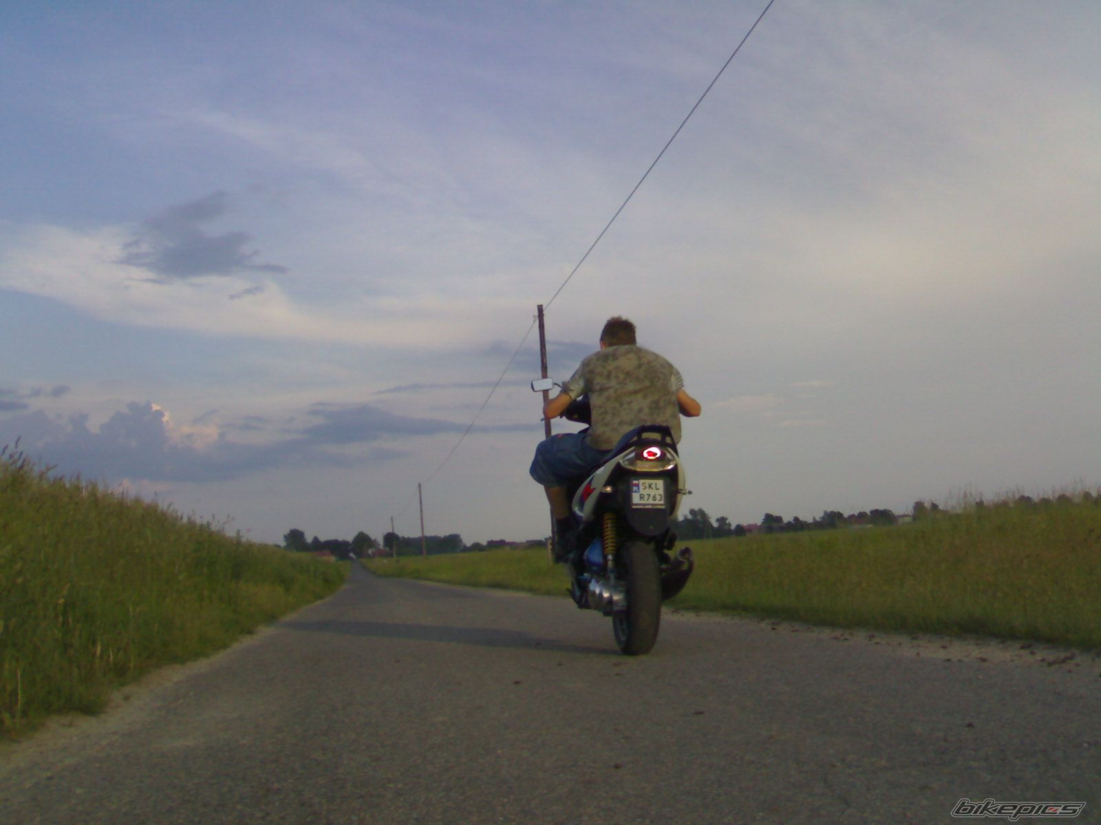 Photo 923333