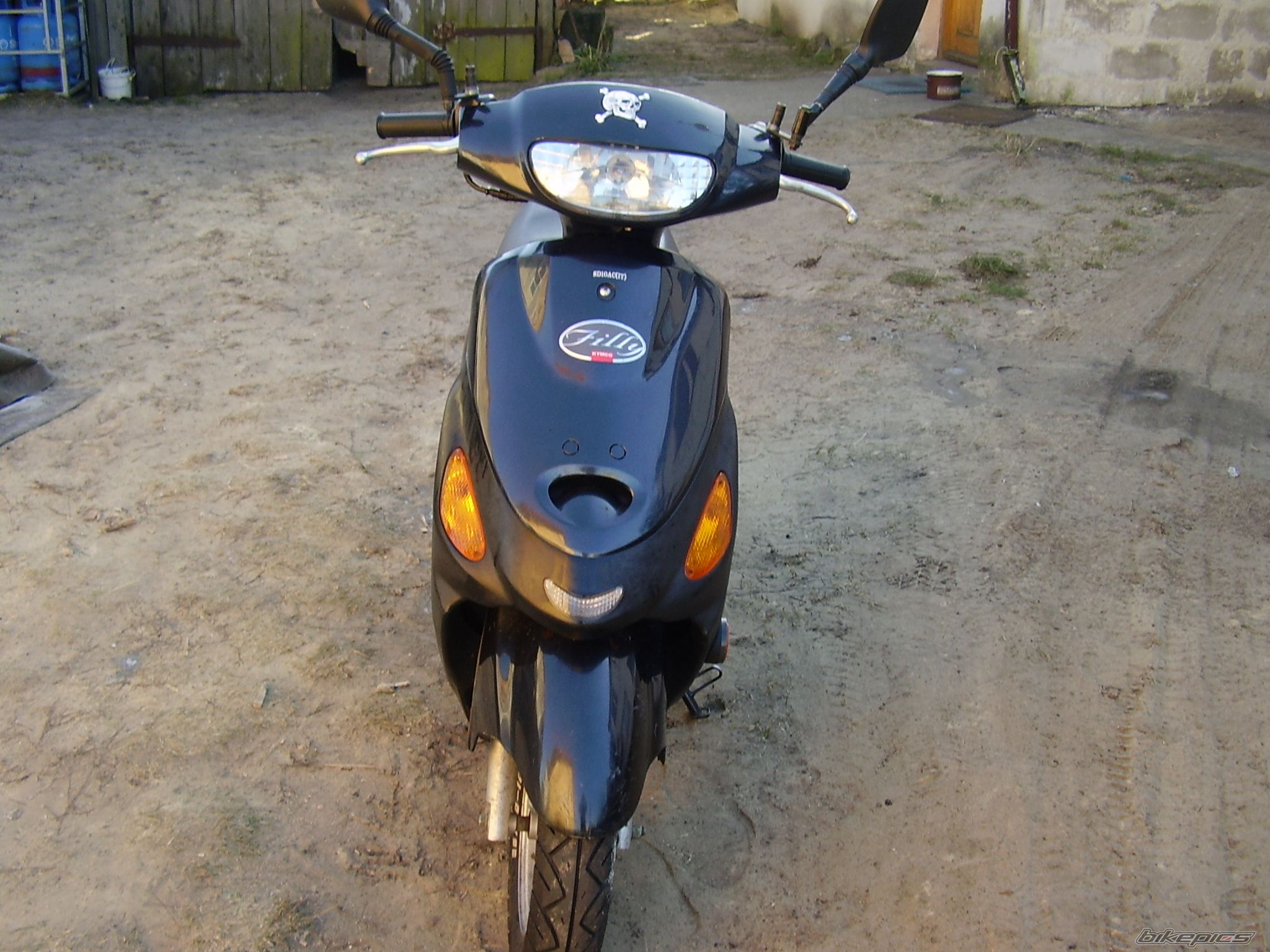 Photo 923335