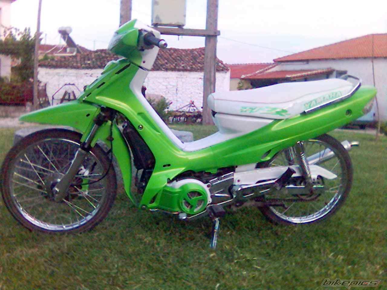 Photo 923337