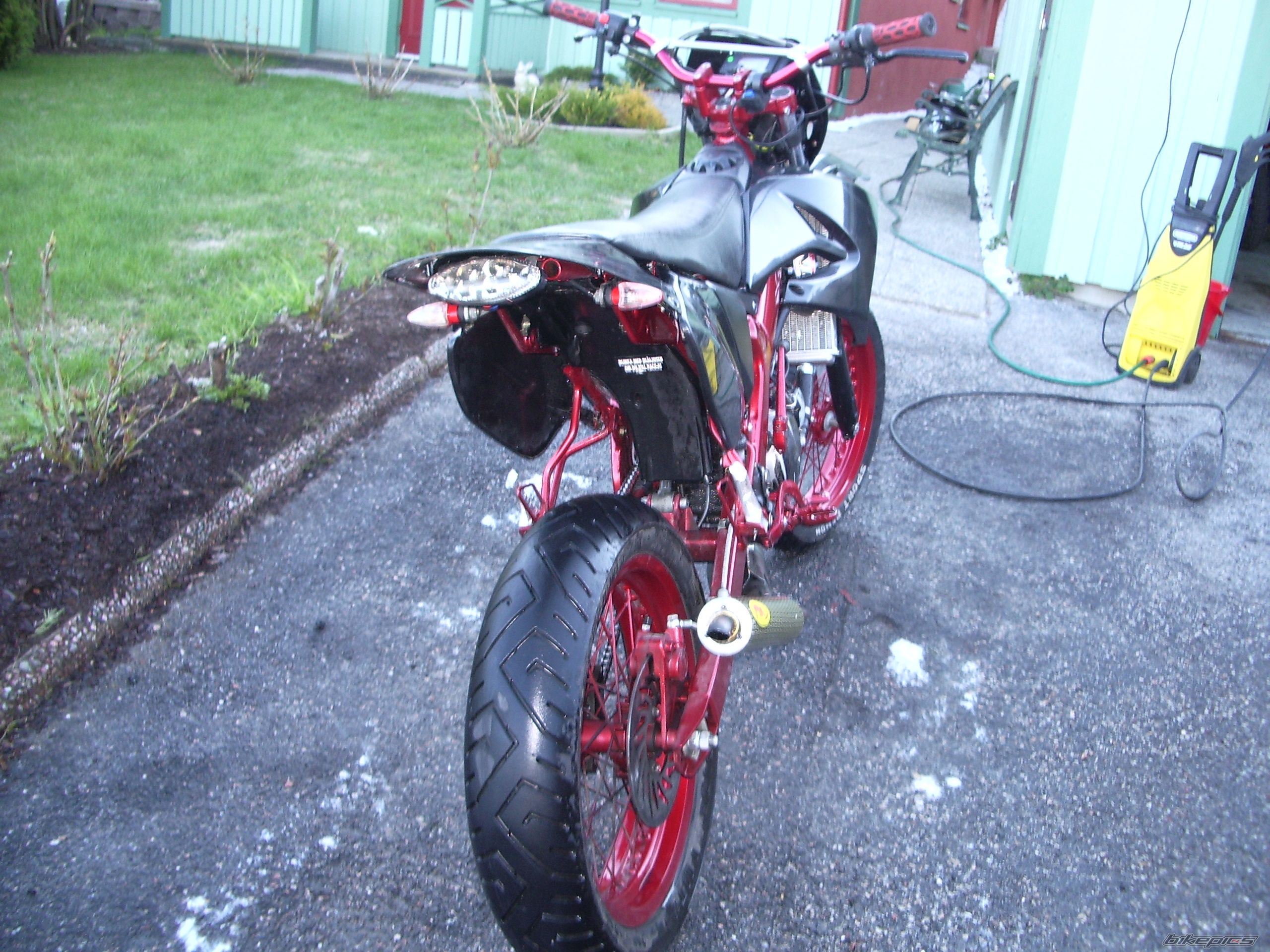 Photo 923340
