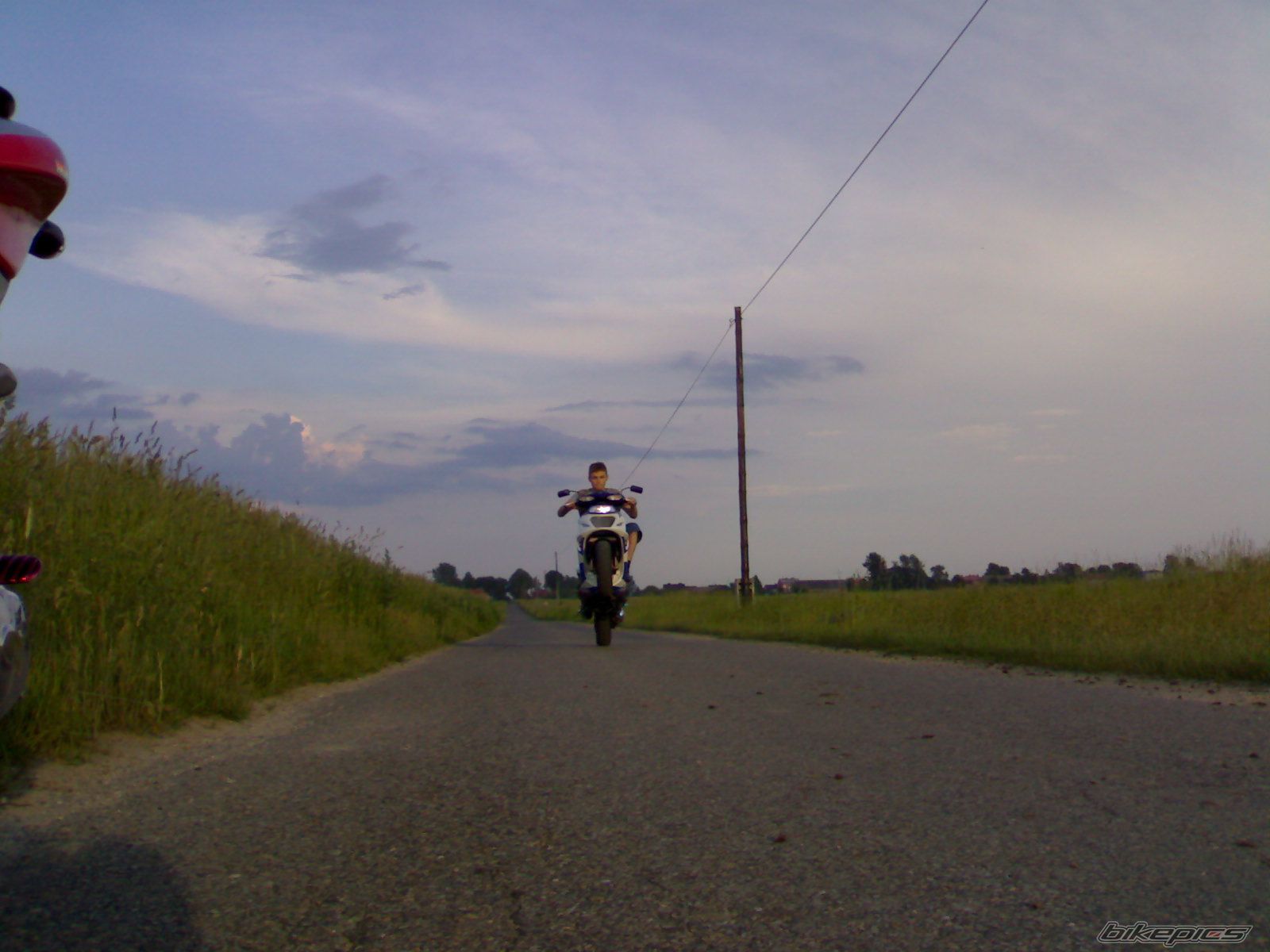 Photo 923341