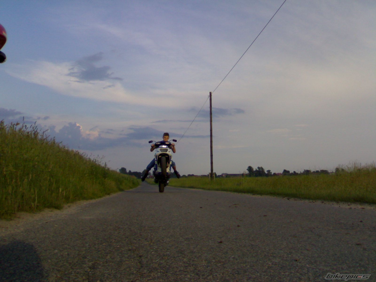 Photo 923343