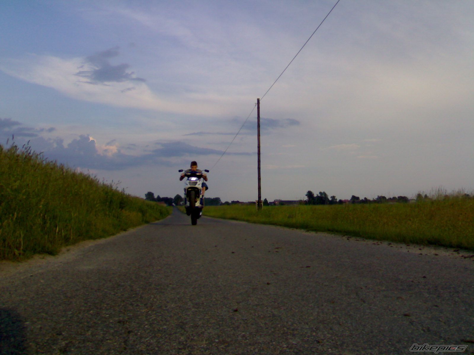 Photo 923346