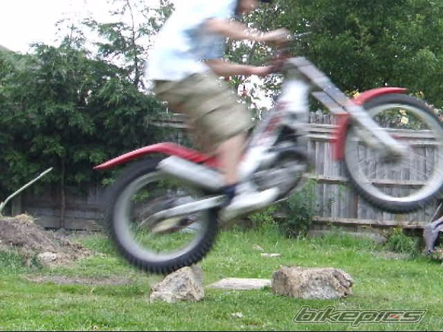 Photo 923358