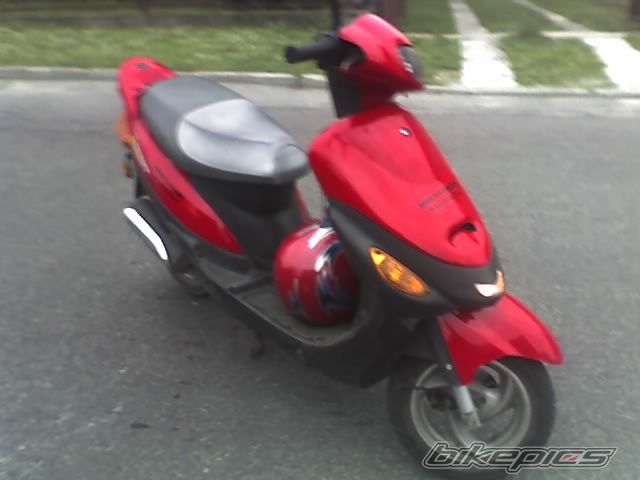 Photo 923378
