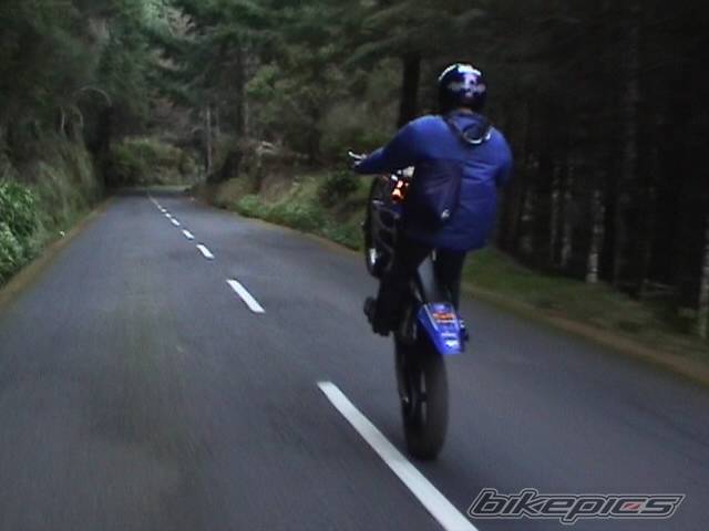 Bike Photo 92339