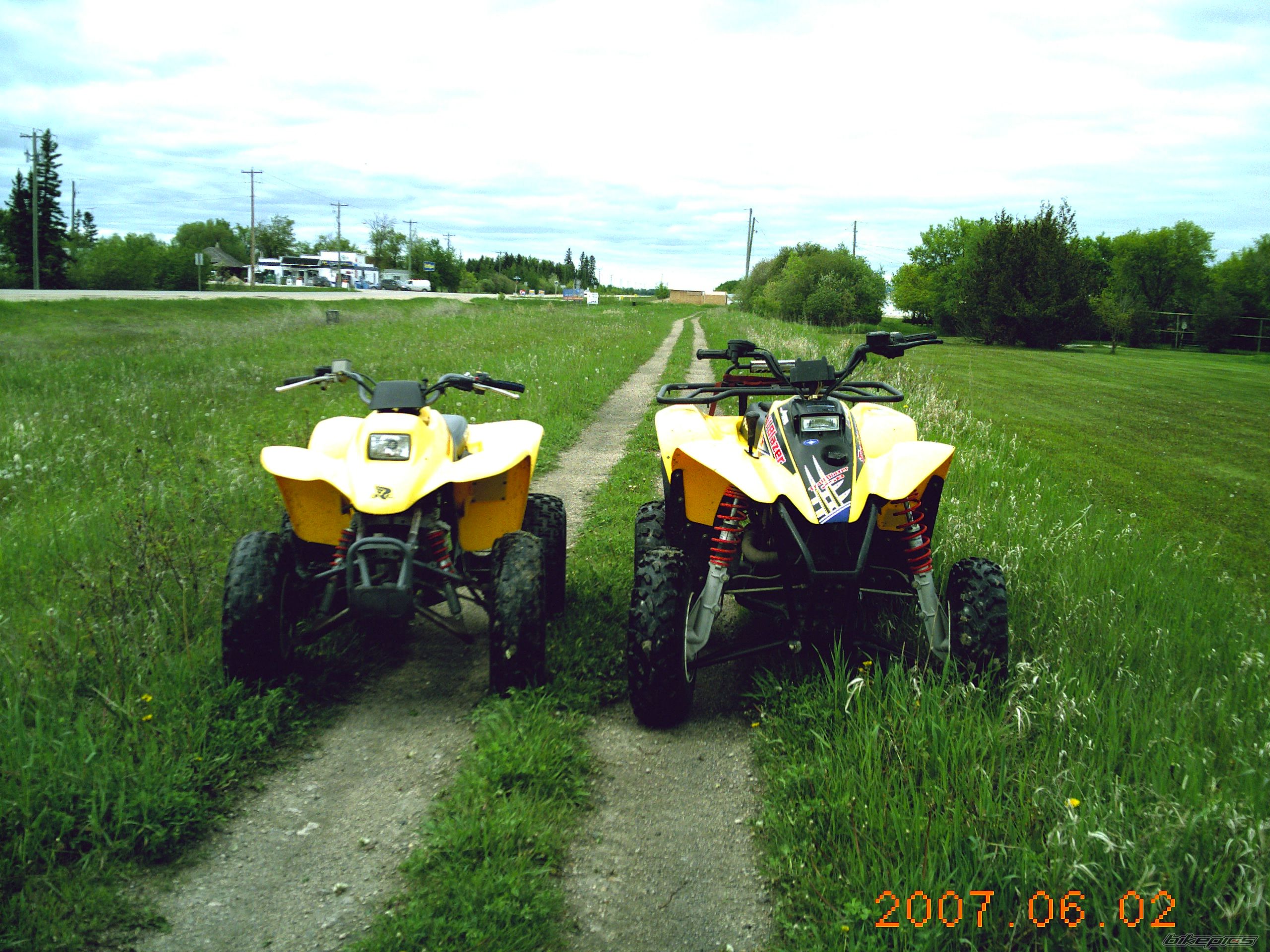 Photo 923399