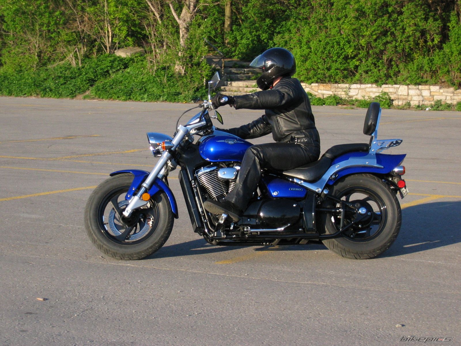 Bike Photo 923421