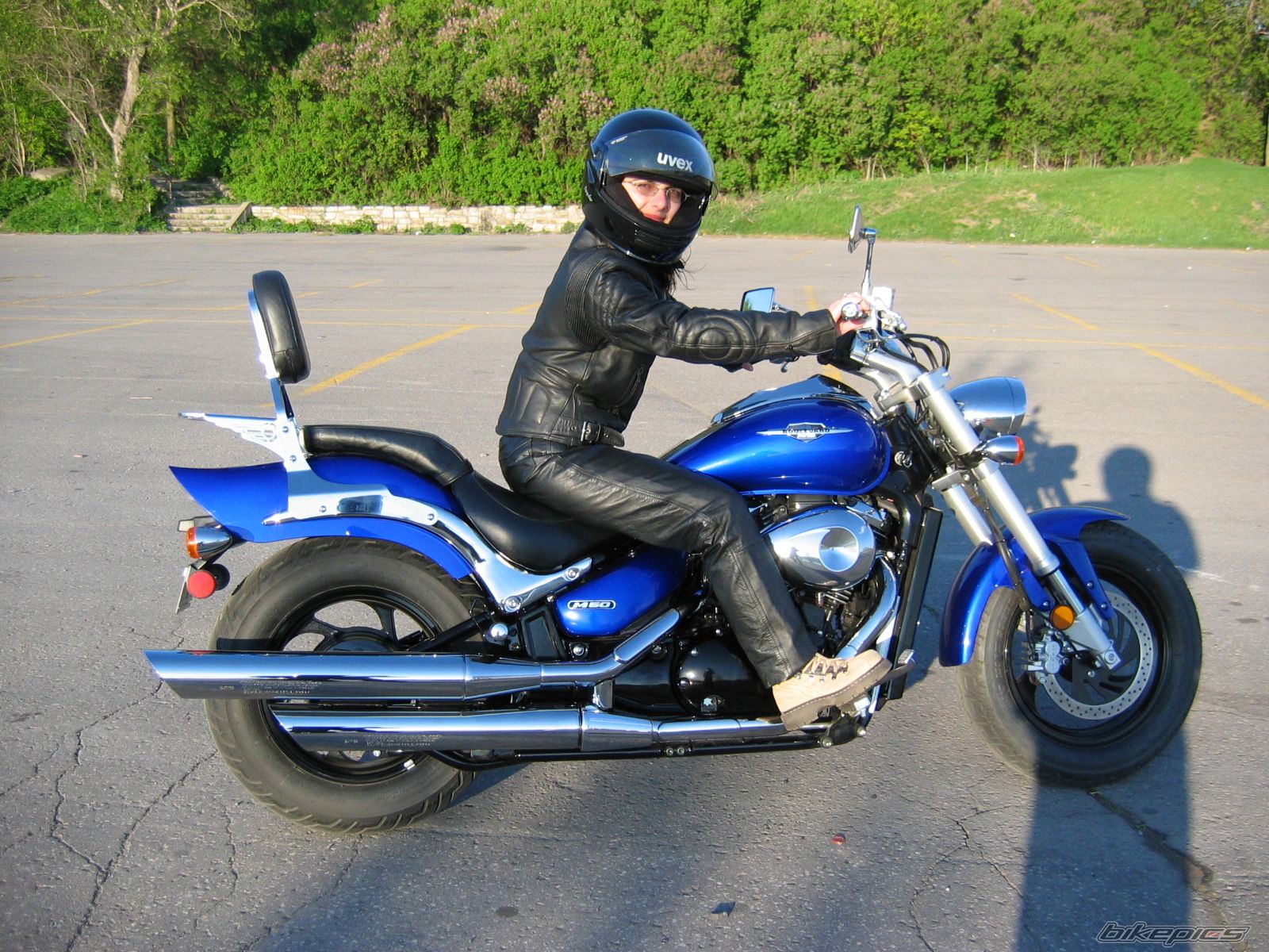 Bike Photo 923422