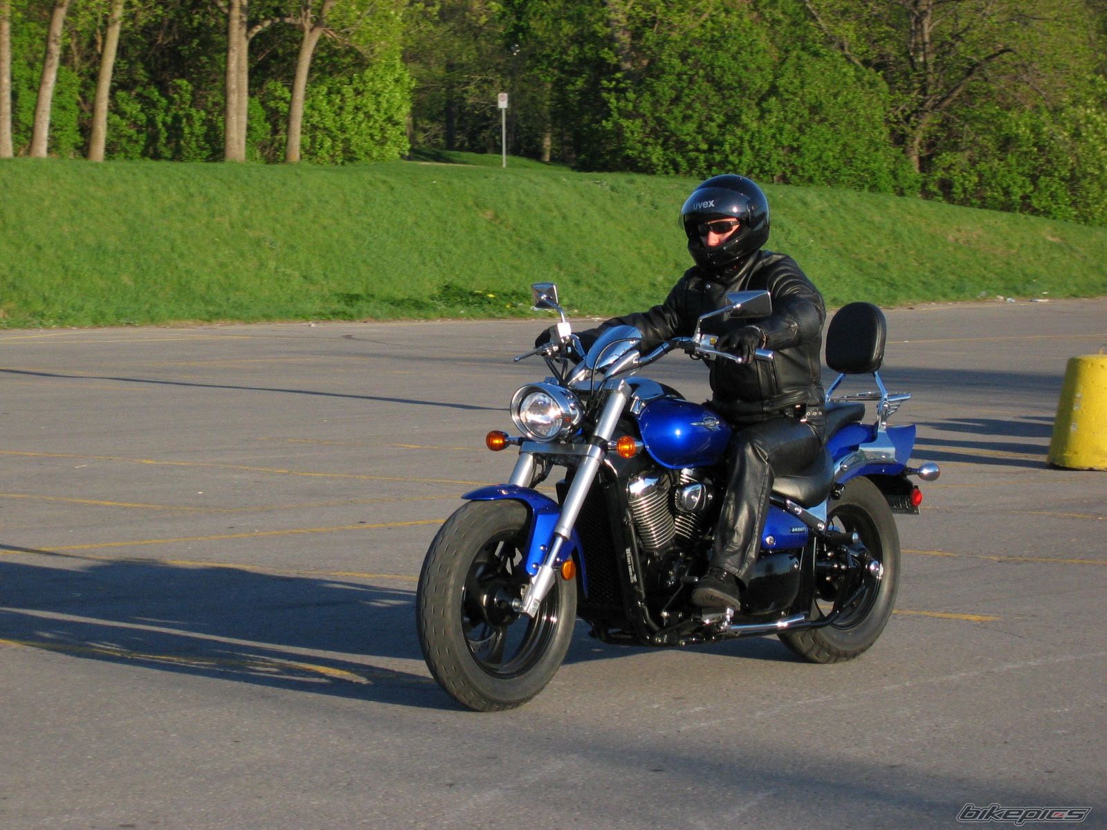 Bike Photo 923423