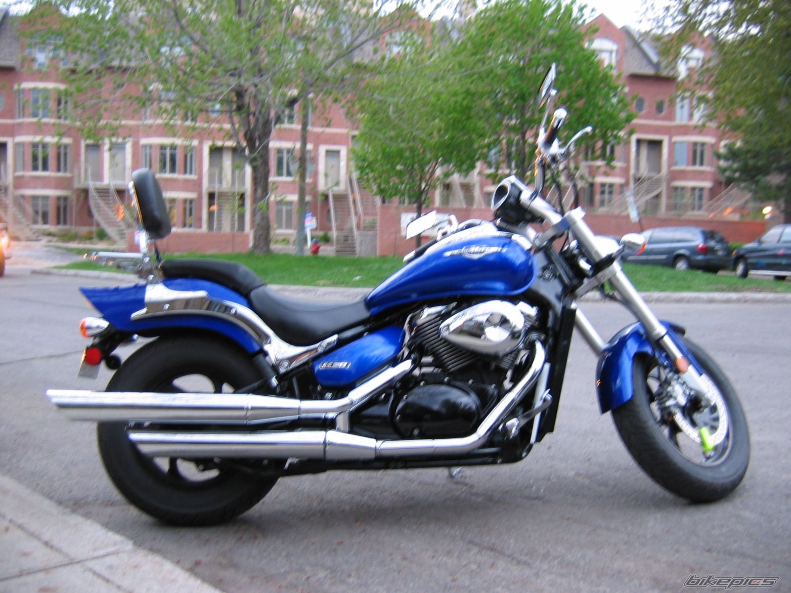 Bike Photo 923424