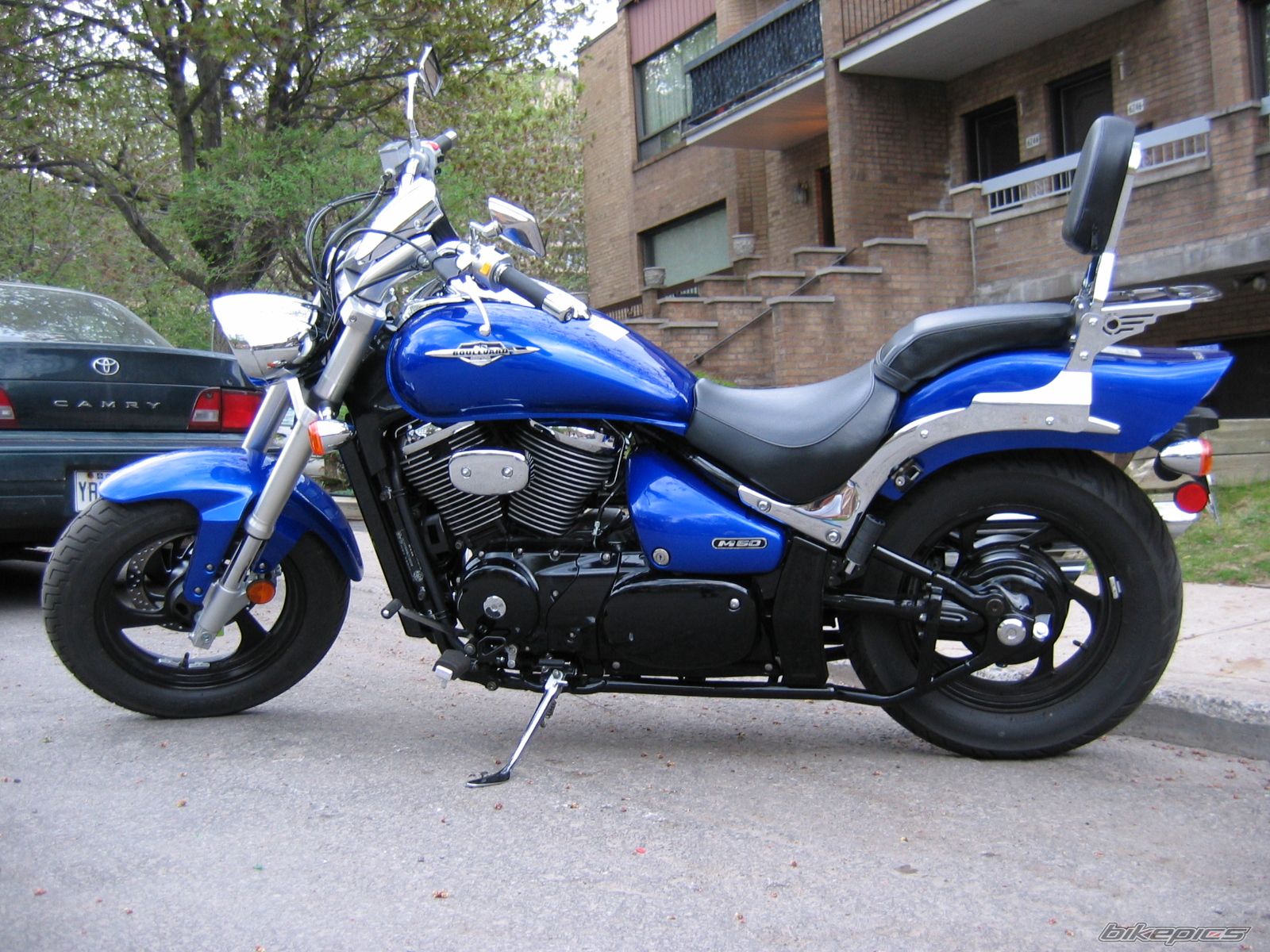 Bike Photo 923425