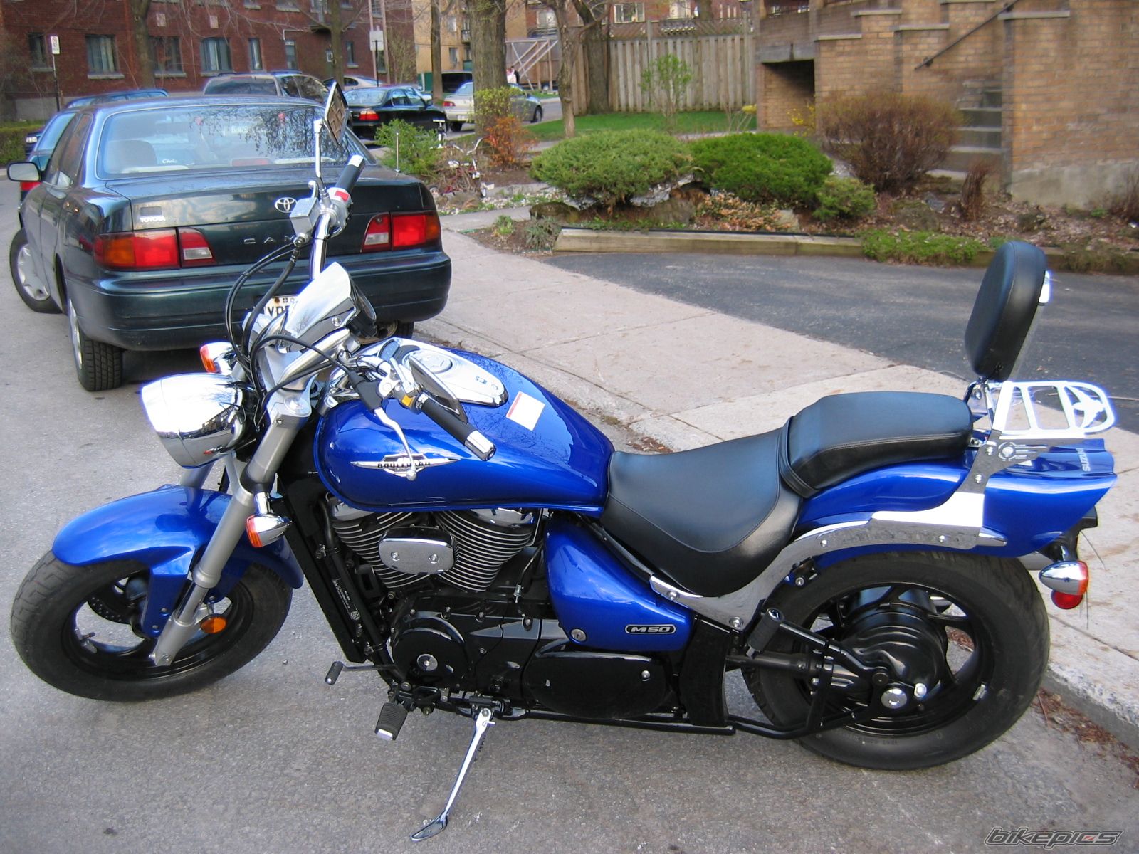 Bike Photo 923427
