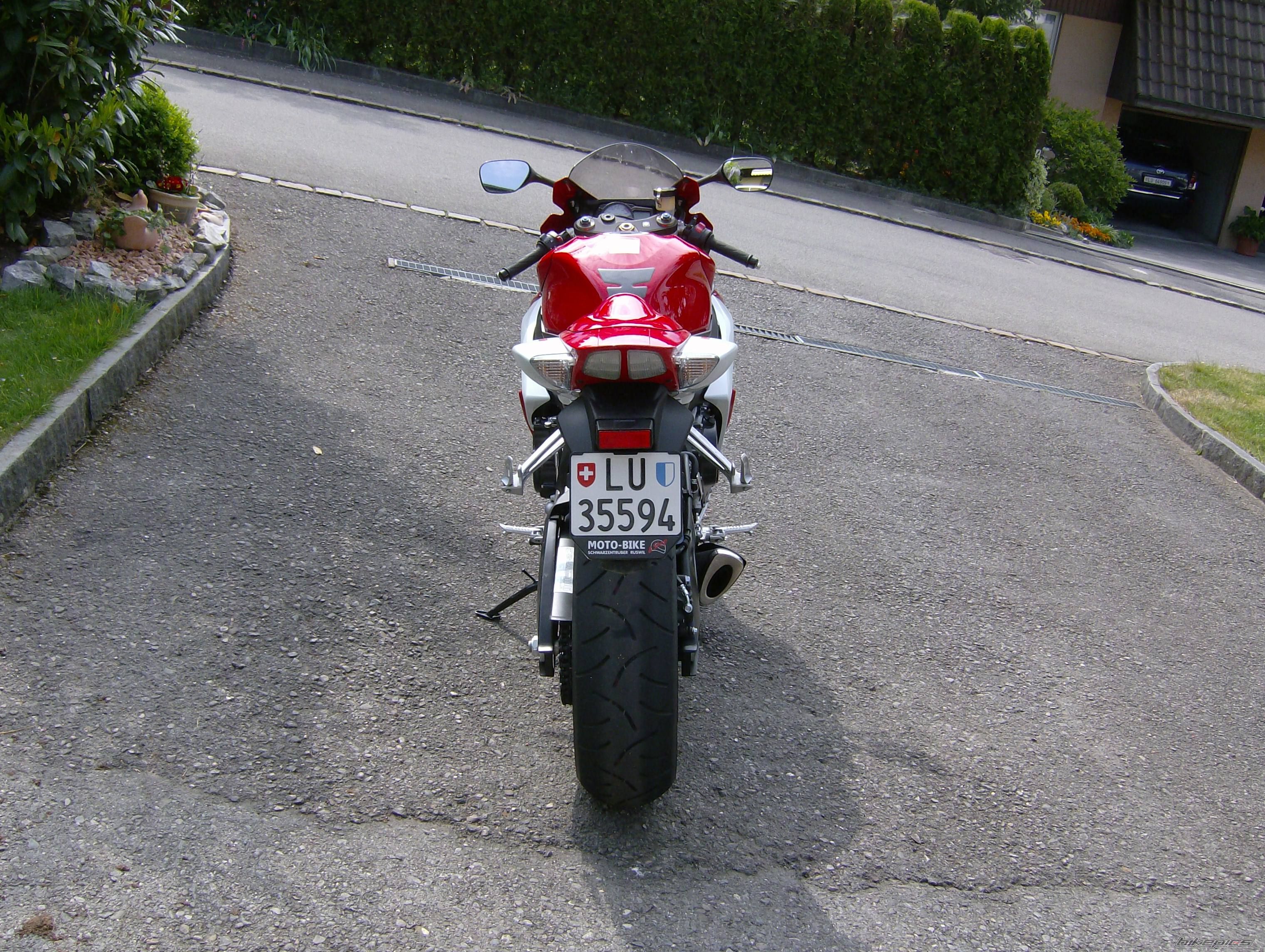 Photo 923431