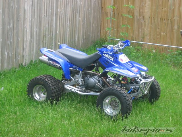 Photo 923444