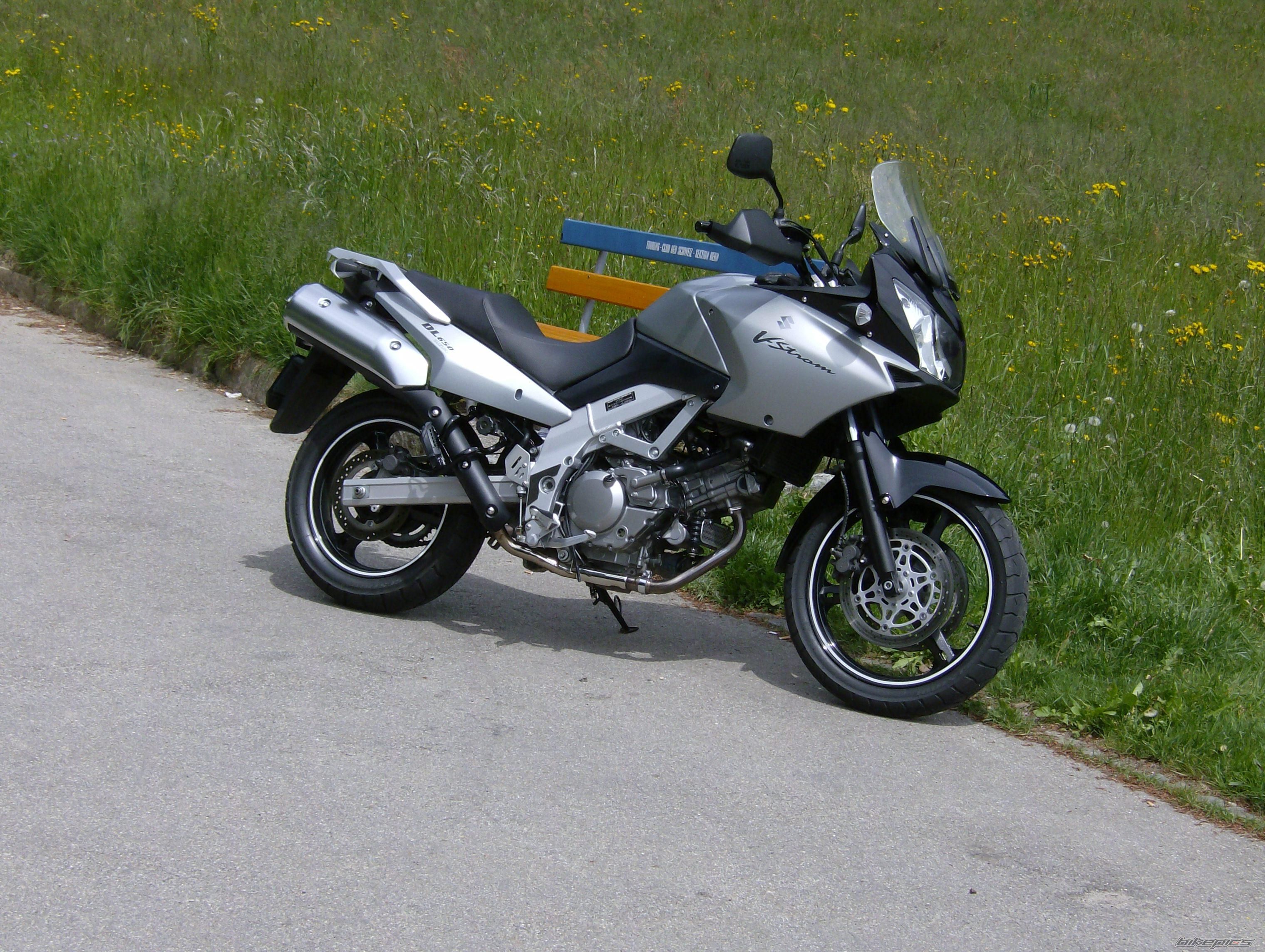 Photo 923466