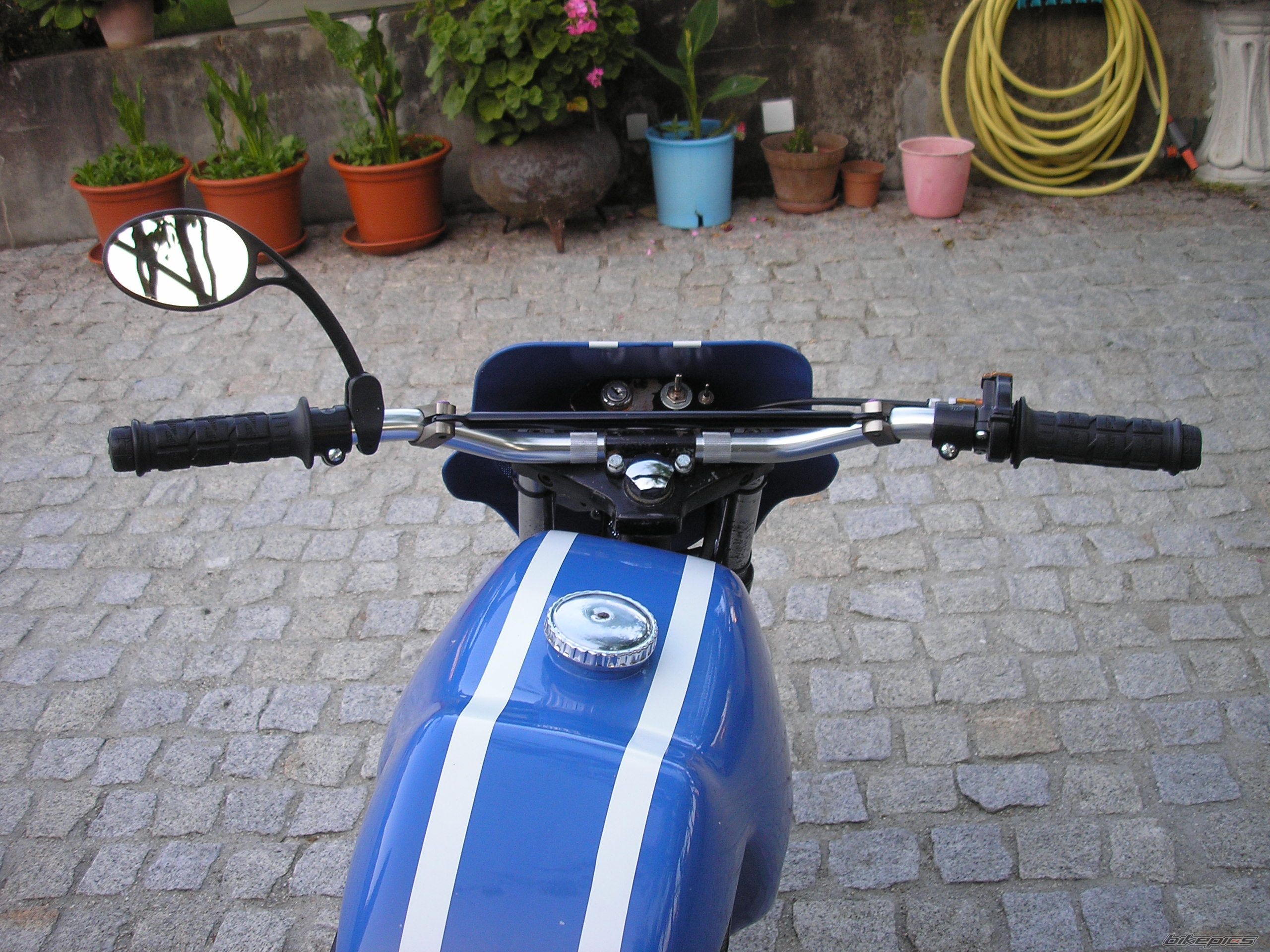 Bike Photo 923472