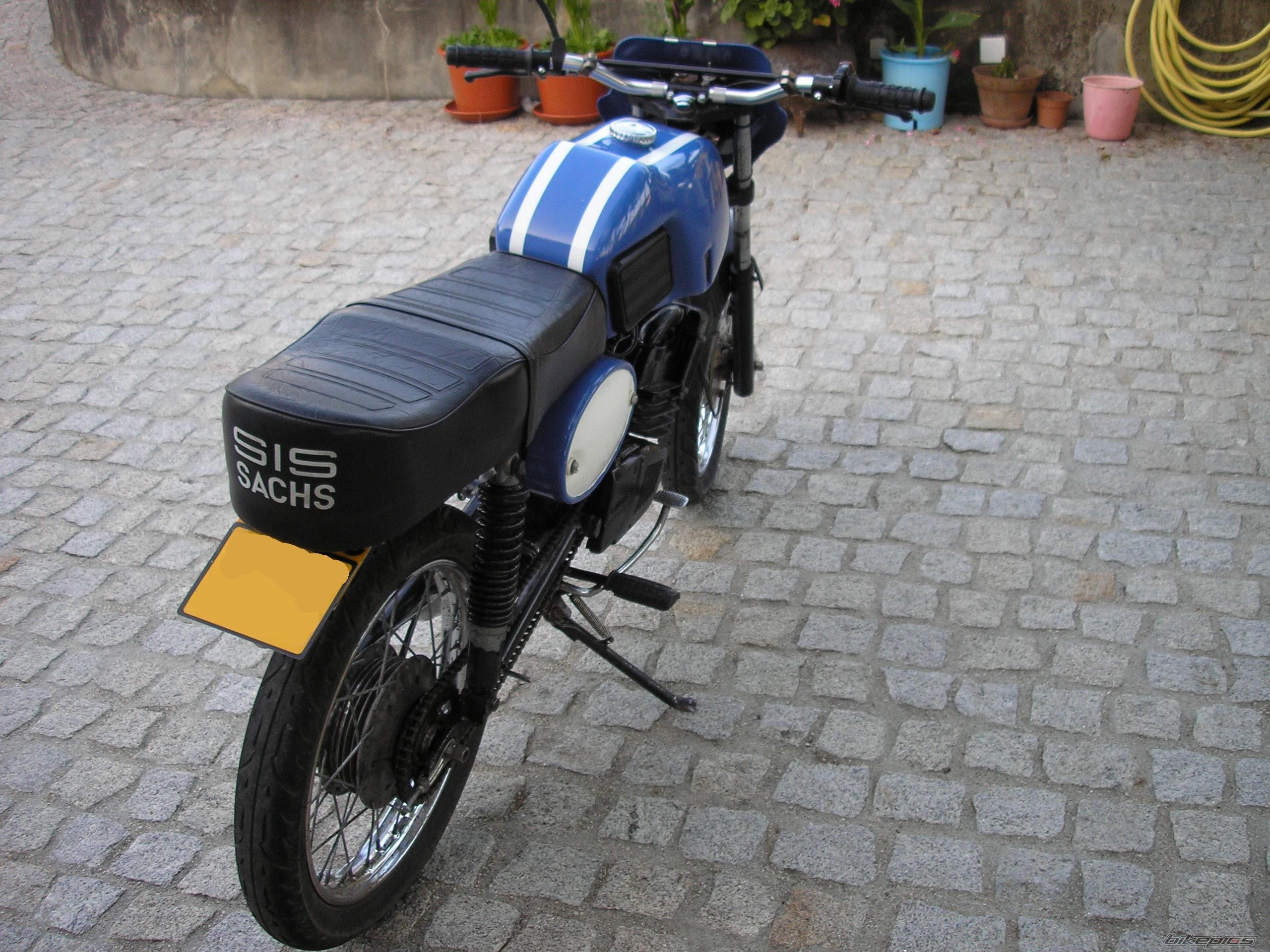 Bike Photo 923473