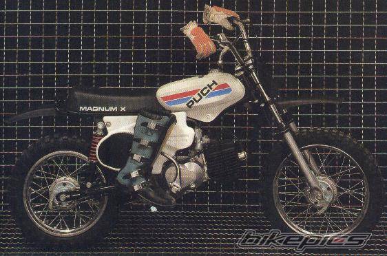 Bike Photo 92348